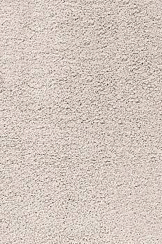 Kusový koberec Life Shaggy 1500 beige