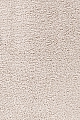 Kusový koberec Life Shaggy 1500 beige - 100 x 200 cm