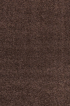 Kusový koberec Life Shaggy 1500 brown