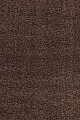 Kusový koberec Life Shaggy 1500 brown - 100 x 200 cm