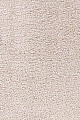 Kusový koberec Life Shaggy 1500 cream - 100 x 200 cm