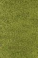 Kusový koberec Life Shaggy 1500 green - 120 x 170 cm