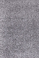 Kusový koberec Life Shaggy 1500 light grey - Kulatý 160 cm průměr