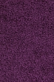Kusový koberec Life Shaggy 1500 lila - 80 x 150 cm