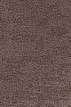 Kusový koberec Life Shaggy 1500 mocca - 60 x 110 cm