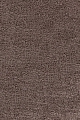 Kusový koberec Life Shaggy 1500 mocca - Kulatý 120 cm průměr