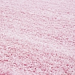 Kusový koberec Life shaggy 1500 pink