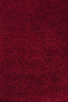 Kusový koberec Life Shaggy 1500 red