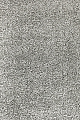 Kusový koberec Life Shaggy 1500 taupe - 100 x 200 cm