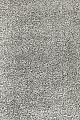 Kusový koberec Life Shaggy 1500 taupe - 240 x 340 cm