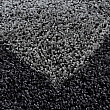 Kusový koberec Life Shaggy 1503 grey
