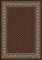 Kusový koberec Marrakesh 205 red - 240 x 340 cm-SLEVA