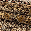 Kusový koberec Marrakesh 207 beige