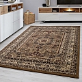 Kusový koberec Marrakesh 207 beige - 200 x 290 cm