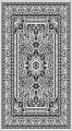 Kusový koberec Marrakesh 207 grey