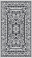 Kusový koberec Marrakesh 207 grey - 120 x 170 cm - SLEVA