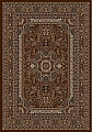 Kusový koberec Marrakesh 207 red - 120 x 170 cm