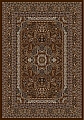 Kusový koberec Marrakesh 207 red - 300 x 400 cm
