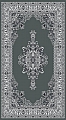 Kusový koberec Marrakesh 297 grey - 120 x 170 cm