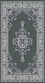 Kusový koberec Marrakesh 297 grey - 200 x 290 cm