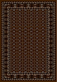Kusový koberec Marrakesh 351 red - 200 x 290 cm