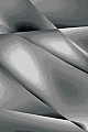 Kusový koberec Miami 6590 black - 160 x 230 cm