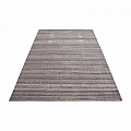 Kusový koberec Plus 8000 beige - 120 x 170 cm
