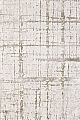 Kusový koberec Quasar 1908 yesil