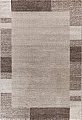 Kusový koberec Riva 3210 beige