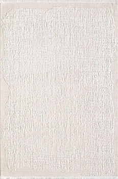 Kusový koberec Taboo 1315 krem