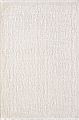 Kusový koberec Taboo 1315 krem - 120 x 180 cm-SLEVA