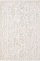 Kusový koberec Taboo 1315 krem - 120 x 180 cm-SLEVA