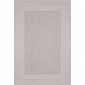 Kusový koberec Adria 01EBE - 120 x 170 cm