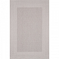 Kusový koberec Adria New 01VDV - 120 x 170 cm