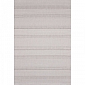 Kusový koberec Adria 30 EBE - 120 x 170 cm