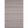 Kusový koberec Adria 30BEB - 120 x 170 cm