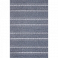 Kusový koberec Adria 30PSP - 120 x 170 cm