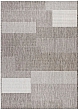 Kusový koberec Adria 31BEB
