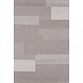Kusový koberec Adria 31BEB - 120 x 170 cm
