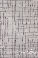 Kusový koberec Adria 36EBE - 120 x 170 cm