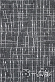 Kusový koberec Adria 36GSG - Kulatý 120 cm průměr