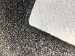 Kusový koberec Apollo Soft antraciet