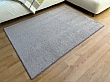 Kusový koberec Apollo Soft béžový