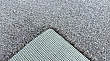 Kusový koberec Apollo Soft béžový