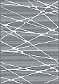 Kusový koberec Boho 01GKG - 120 x 170 cm