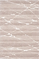 Kusový koberec Boho 01VBV - 120 x 170 cm