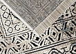 Kusový koberec Boho 36EME