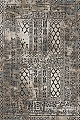 Kusový koberec Boho 36EME - 120 x 170 cm
