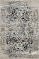 Kusový koberec Boho 37WMW - 120 x 170 cm