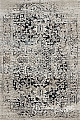 Kusový koberec Boho 37VGW - 200 x 290 cm